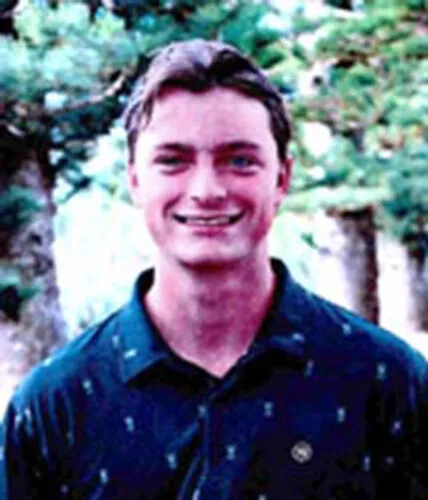 Owen Hegrenes: Sports Spotlight May 21