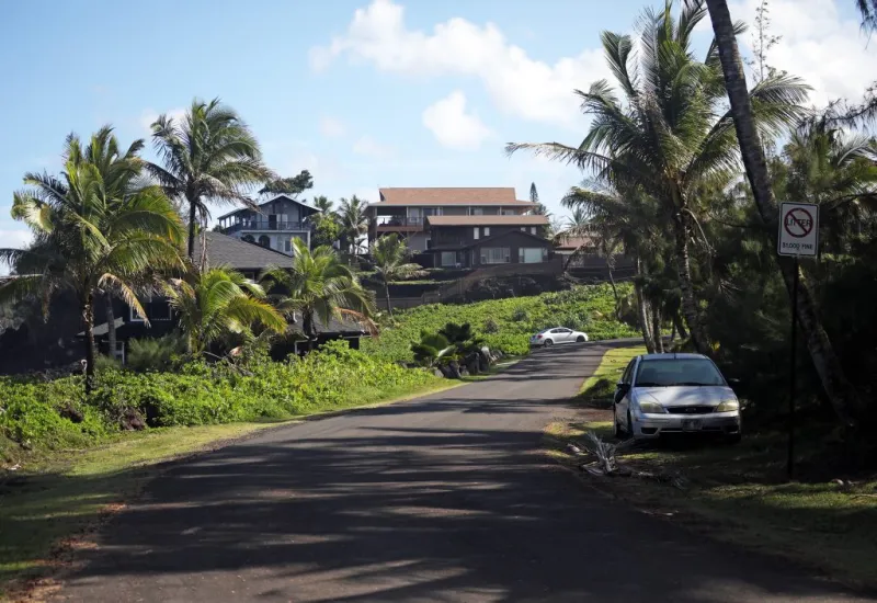 Hawaii County property tax rates set for upcoming 2026-27 fiscal year