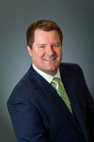 Erick Erickson: The AI CEO's are their own worst enemy