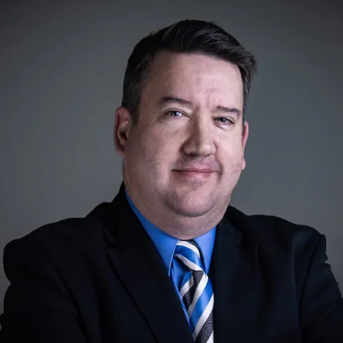 Tim Graham: When the elitist press sounds invested in Islamophobia