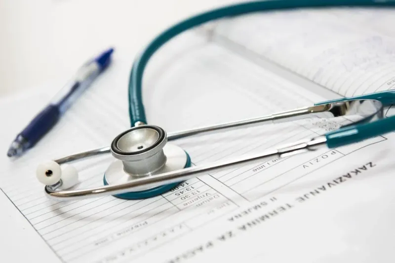 Bipartisan measure would help bring more doctors, surgeons to Hawai'i; Schatz co-introduces legislation