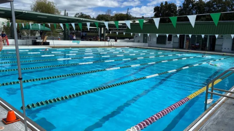 Hawaii County announces return of keiki Learn to Swim program