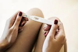 Hawaii patients can now obtain 'Just In Case Abortion Pills' through Planned Parenthood