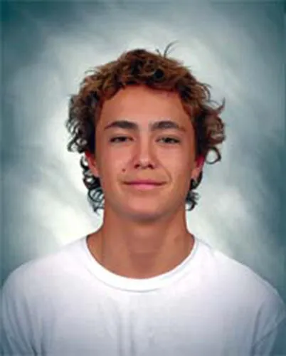 Chase Burnes: Sports Spotlight May 28