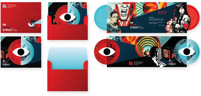UH Mnoa design graduates win top honors at Pele Awards