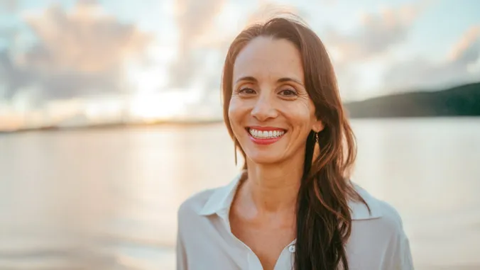 Noelani Goodyear-Kapua to head UH Native Hawaiian initiatives