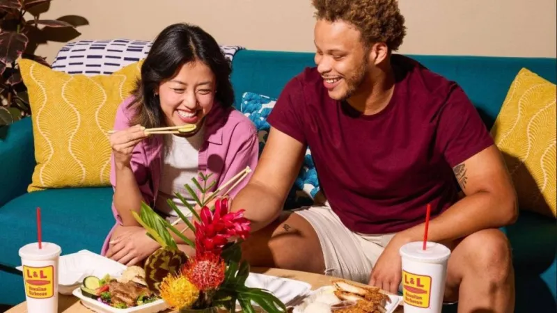 News briefs for May 31: Outdoors Expo, improv auditions, assistance available, Chicky Tendies, L&L milestone and more