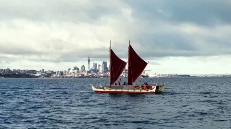 Hklea, Hikianalia to adjust Moananuikea voyage due to El Nio pattern
