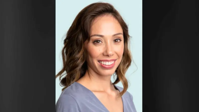 Hawaii Island Community Health Center launching a charitable foundation