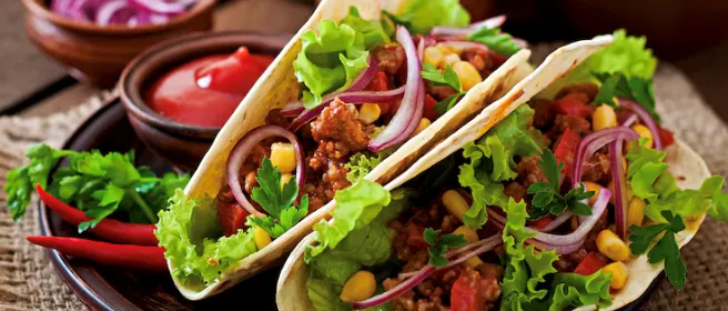 UH Maui College offering summer culinary classes
