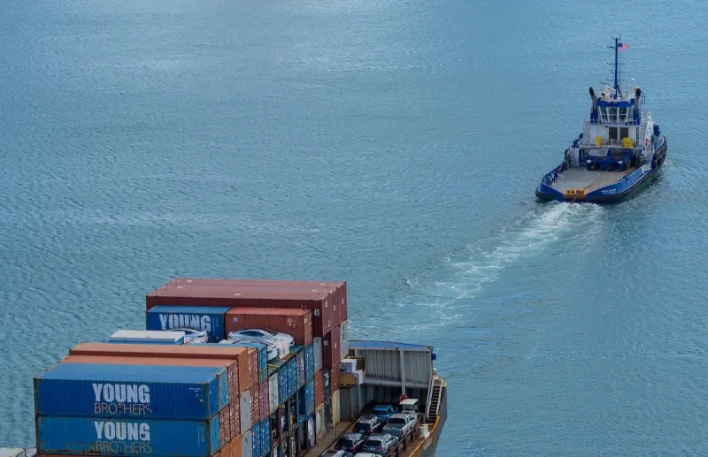 Delivering What Matters Most For Hawai'i's Island Communities