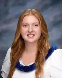 Lilinoe Peterson: Sports Spotlight June 4