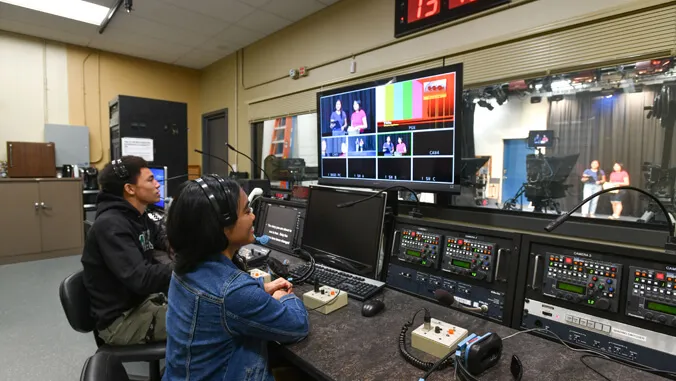 Wanted: A visionary leader to fuel Hawaii's workforce future