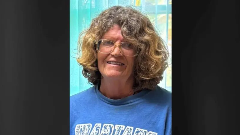 Hawai'i Island police seek public help finding missing woman