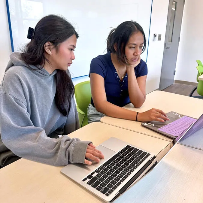 K Education Center launches new 1st-year start for Hawaii CC