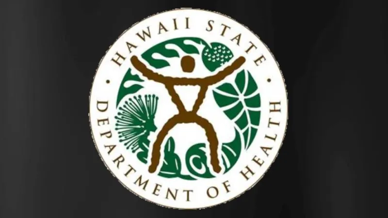 Hawaii to expand mental health, substance use treatment services through Medicaid program