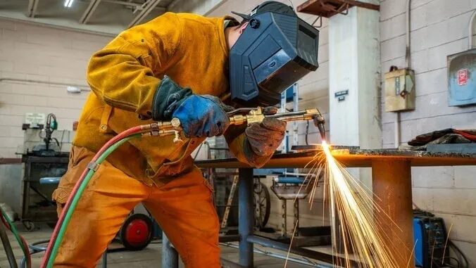 Building the future: Ward Village gift boosts Honolulu CC students in the trades
