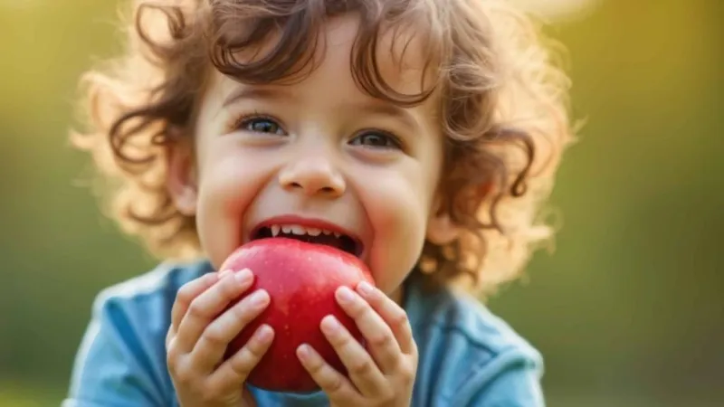 Parks and Recreation offering meals for keiki through federal Summer Food Service Program