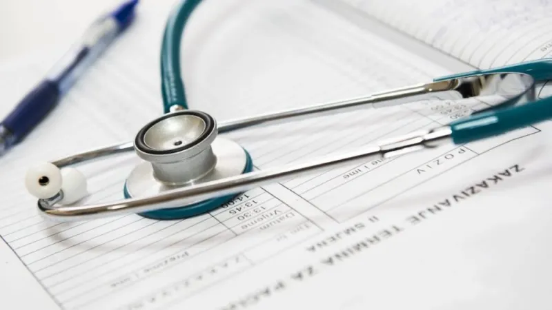 Fed suspension of Hawaii Medicaid Fraud Control Unit funding has no impact on benefits, services