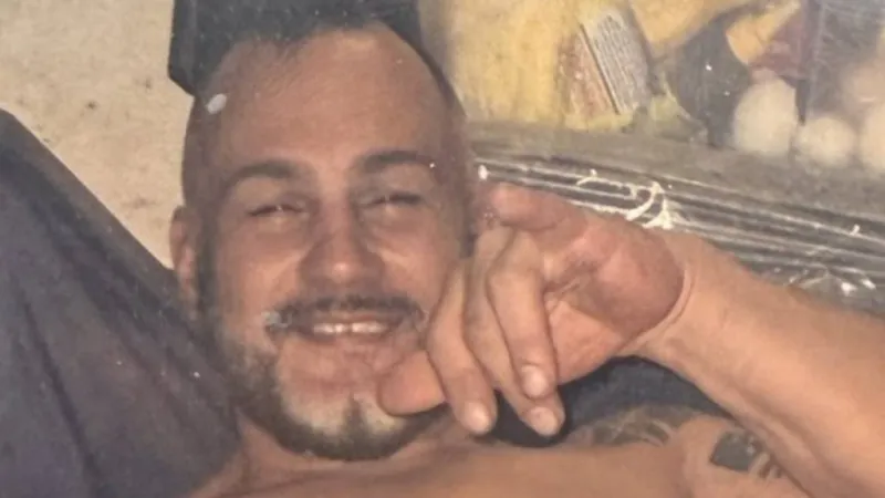 51-year-old man suspected of murder and shooting now subject of manhunt on Kauai