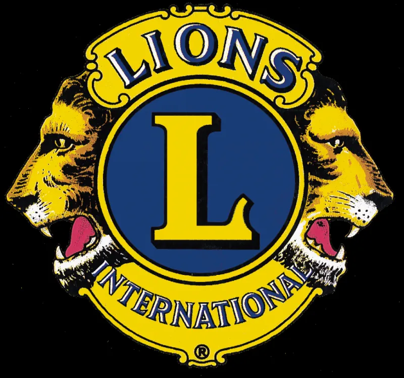 Lions Club of Kona Community Foundation announces 2026 Konawaena scholarship recipients