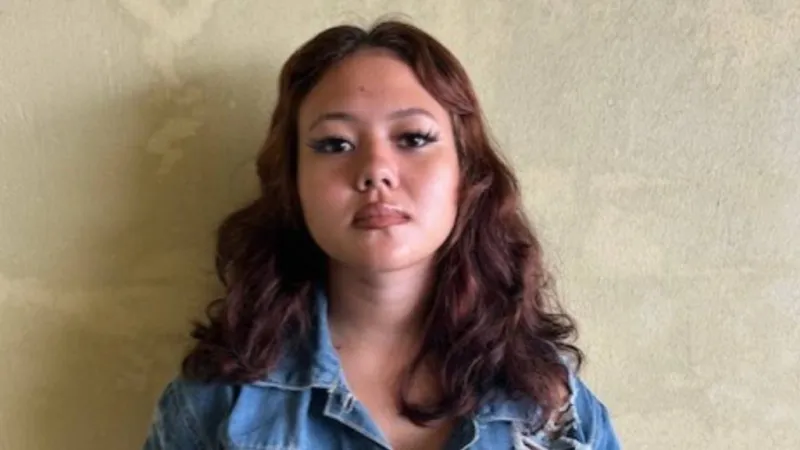 Hawai'i Island police seek public help finding teen girl last seen in April