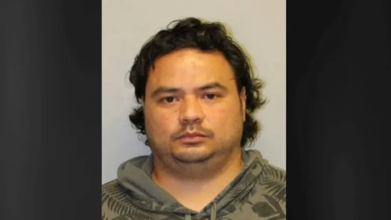 Judge reduces bail for Puna man charged with manslaughter, negligent homicide