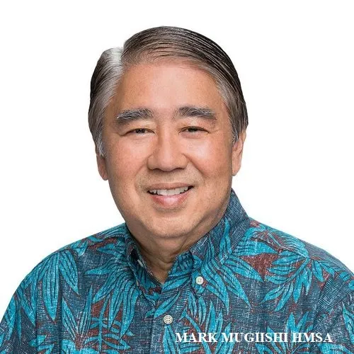 HMSA delays medical reimbursement changes, Kanakaole tapped to head DLNR, Grassroot Institute sues over campaign contribution limits, more news from all the Hawaiian...