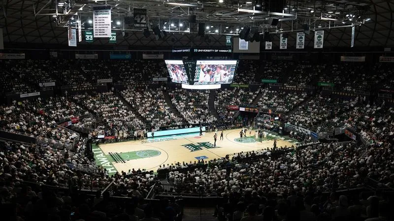 Men"s Basketball Announces 2026-27 Roster Additions