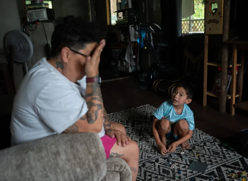 'Terrified' Kids' Long-Held Concerns About Dentist Surface After Viral Video