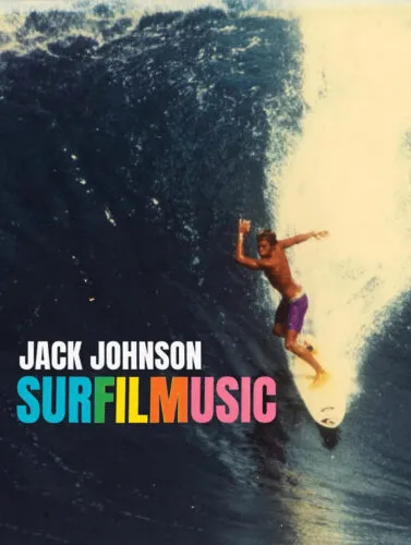 Jack Johnson, Bull Kotter documentaries highlight festival