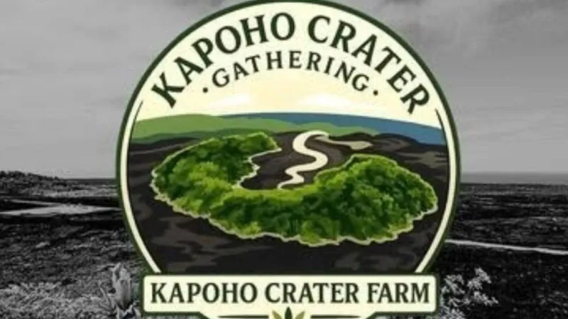Remembering, healing, being safer community: Kapoho community members invited to special gathering