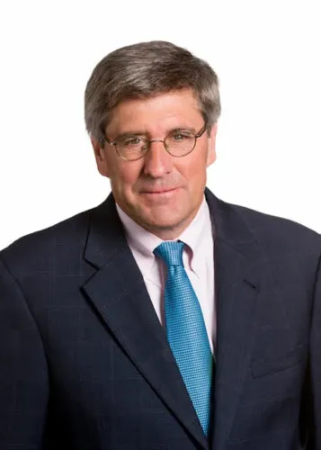 Stephen Moore: Trump's critics dead wrong (again) on the economy