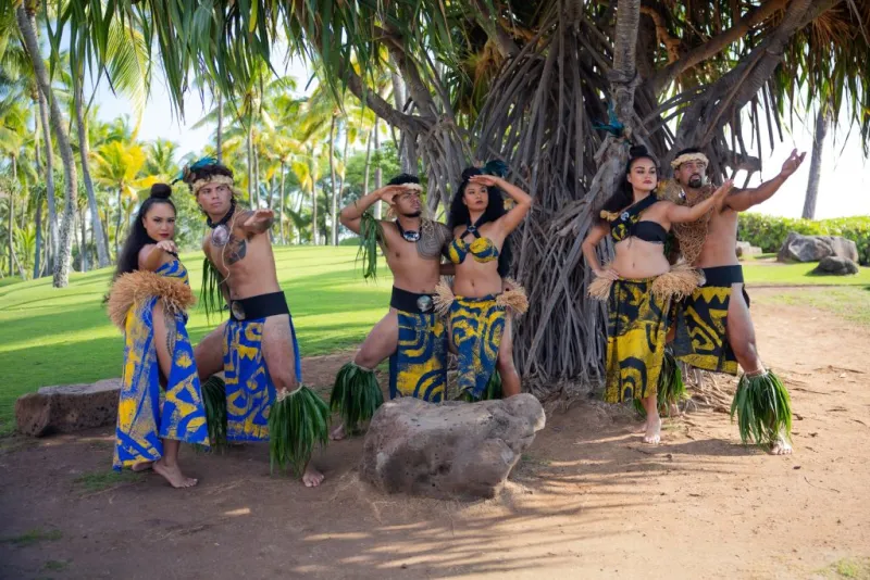 Hawaii Lodging & Tourism Association to honor hospitality industry's finest