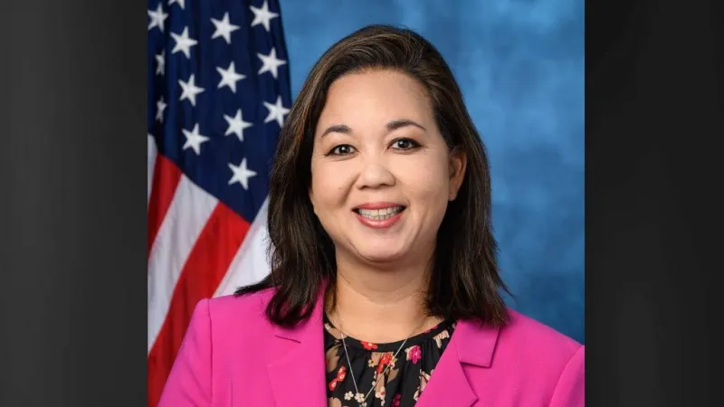 Tokuda urges Postal Service to withdraw proposal allowing direct mail delivery of handguns