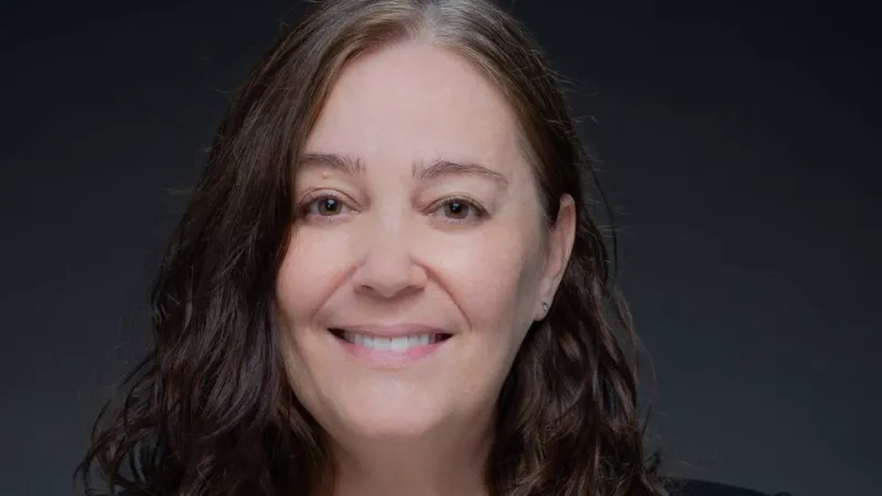 Lowen earns national recognition for advancing electric vehicle policy
