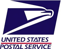 Post offices to be closed in observance of Juneteenth