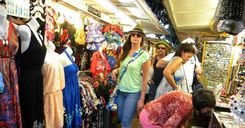 Economy ticks along despite inflation, film industry rebounding, lawyer shortage concerns state Supreme Court, Honolulu sewer fees rise, more news from all the Hawaiian...