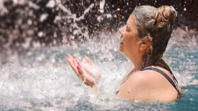 Botanical World Adventures grows tour offerings with two new waterfall adventures