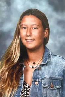 Talia Sloan: Sports Spotlight June 18