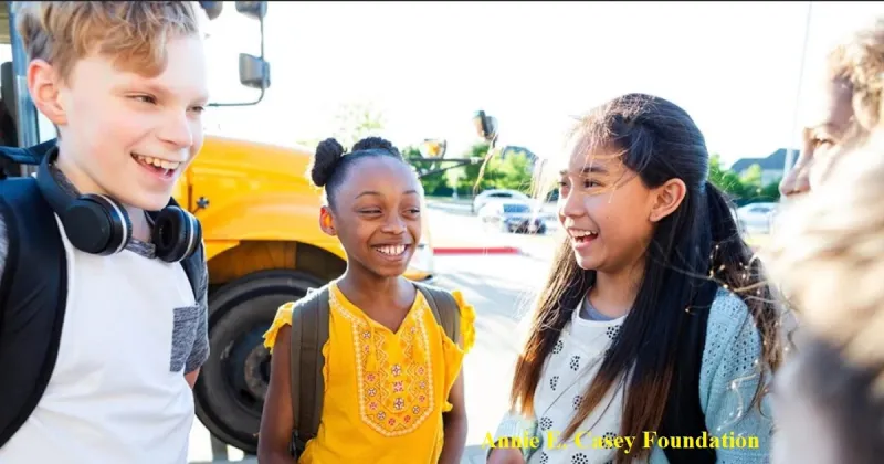 Hawaii in bottom third of states for academic and economic outcomes, sugary drinks banned from SNAP purchases, state Supreme Court asked to free elephants at Honolulu...
