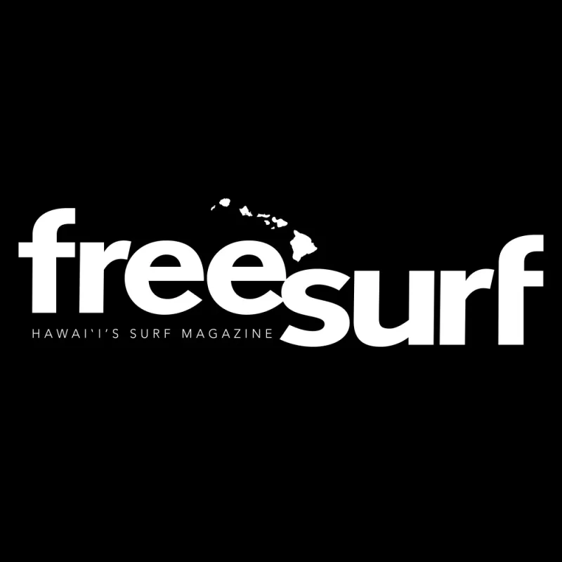 Vaihitimahana Inso and Jackson Bunch Win 2026 Local Motion Surf Into Summer Presented by HTA