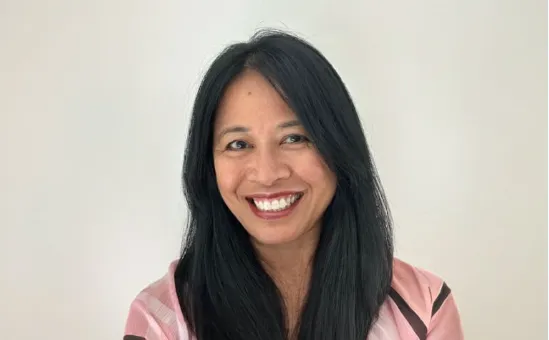 Lanai native launches nonprofit foundation to support residents, families