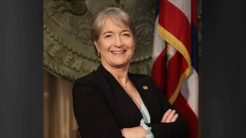 Investigation in public corruption case becomes even more thorough with new information
