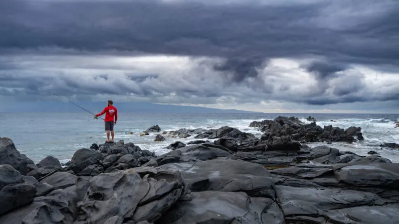 West Maui Sports announces June 27 grand reopening at Lahaina Cannery