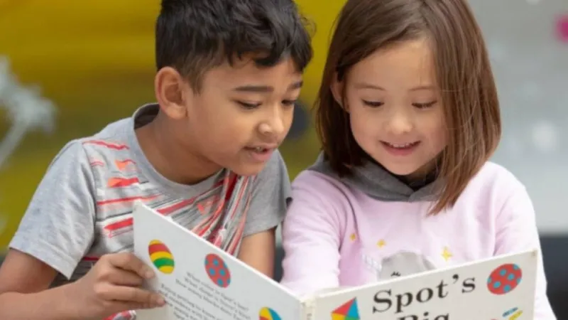 State releases first comprehensive children, youth fiscal map