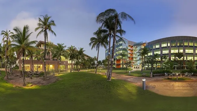 UH researchers awarded $12M grant to advance AI, data science in medicine