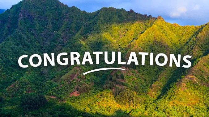 UH 2026 tenure and promotion list