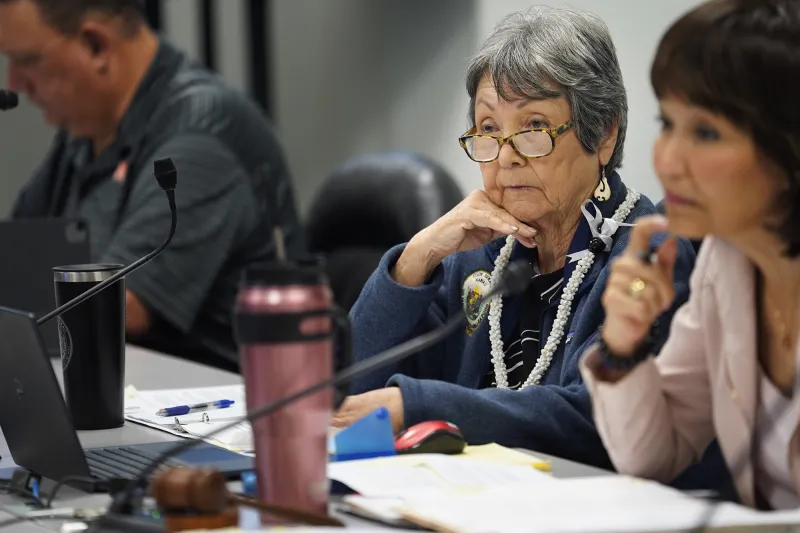 Central O'ahu Voters Are Being Shortchanged In Replacing This State Senator