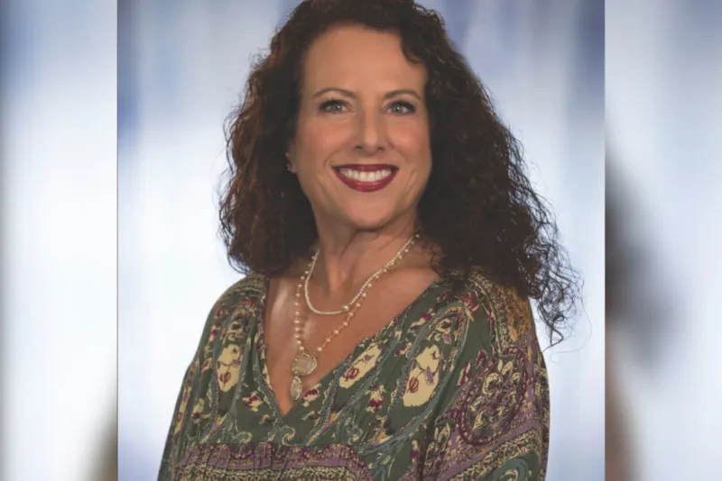 Hard-Won Lessons on Rejection from 39 Years in Sales